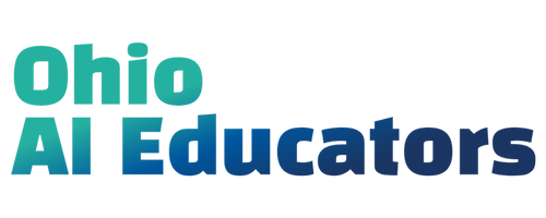 Ohio AI Educators