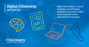 Discovery Education - AI Literacy