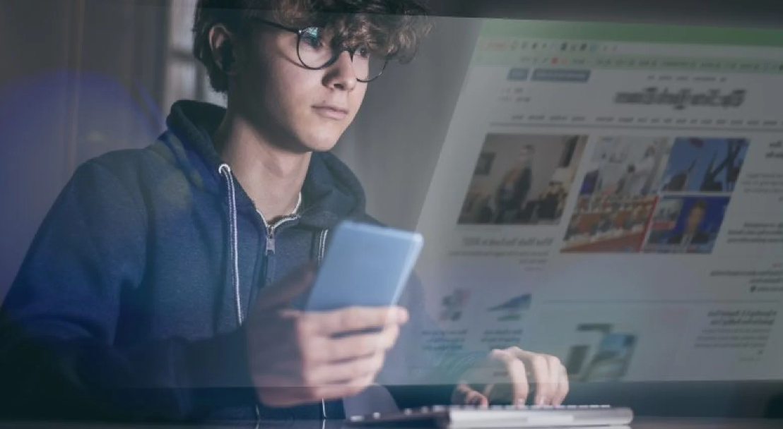 The AI Classroom Is About More Than Tools