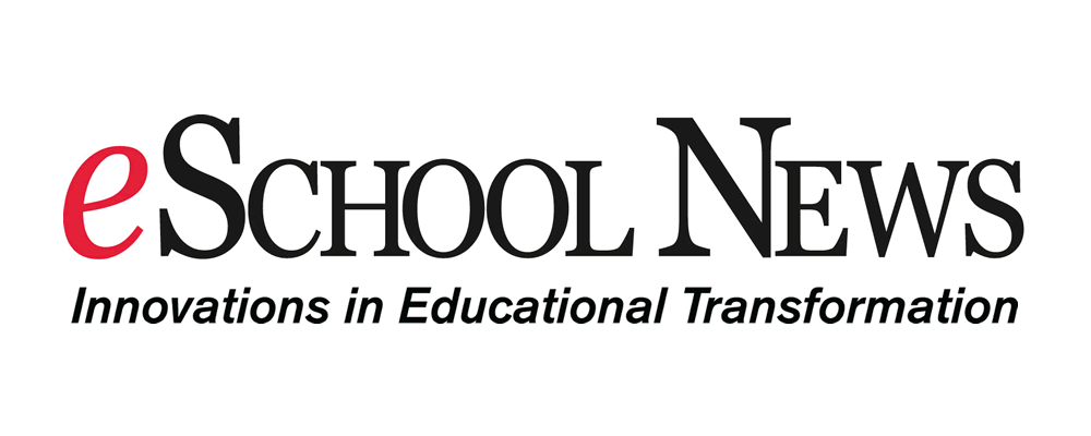 eSchool News