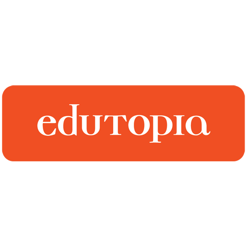 Edutopia - AI in Education