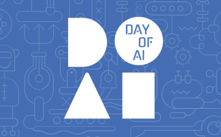 Day of AI Curriculum