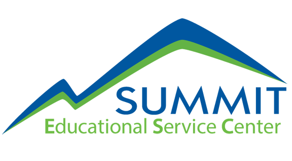 Summit Educational Service Center