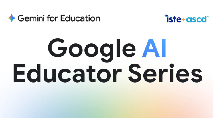 Google AI Literacy